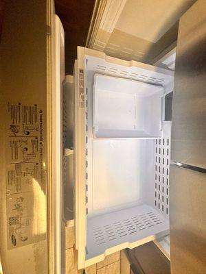 Broomers Cleaning Service