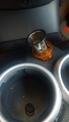 Culver Automotive Center