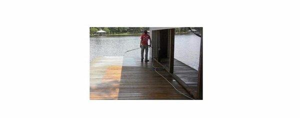 Bone Dri Water Solutions