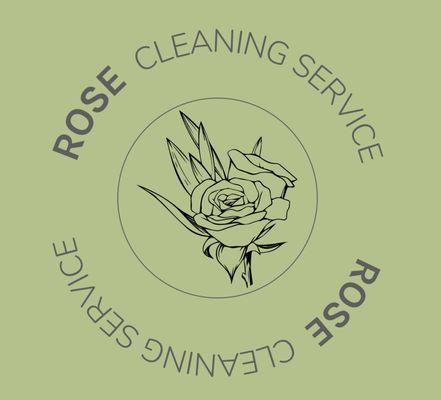 Rose Cleaning Service