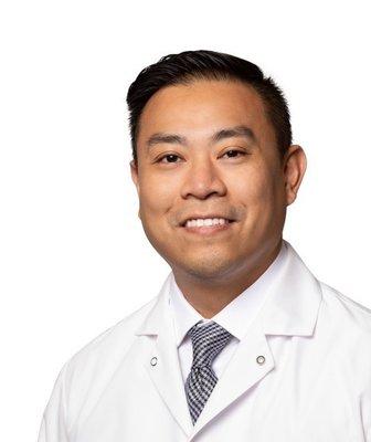 Boynton Plaza Dentistry