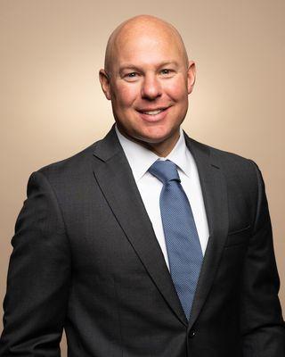 Branin Center for Dentistry - Superior