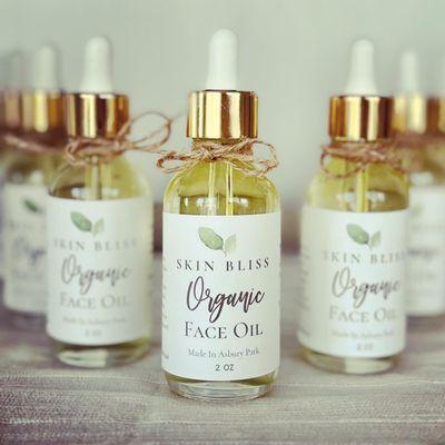 SkinBliss & Lash Artistry by Lauren