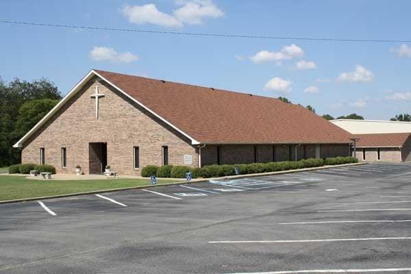 American Roofing Company