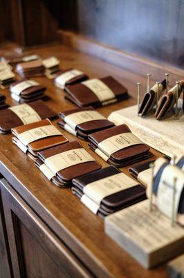 Wilkinson's Fine Goods