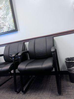 Middle Tennessee Ear Nose and Throat