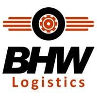 BHW Logistics