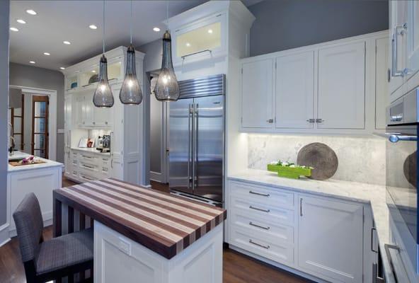 Fredman Design Group