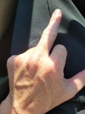 Philadelphia Parking Authority