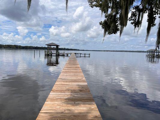 Doug Fuzzell - Coldwell Banker Vanguard Realty