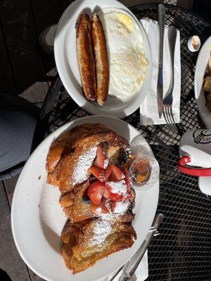 Little Louie's Cafe & Deli