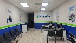Freeway Insurance
