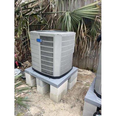 Maintenance Done Right