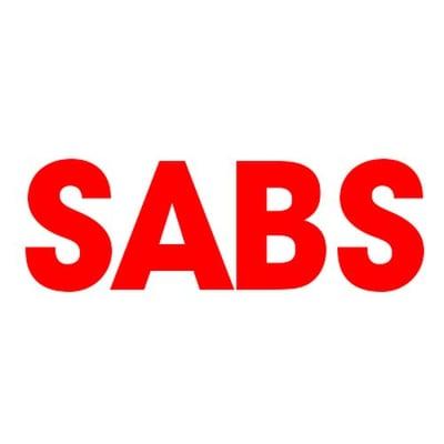 Sunnyside Auto Body & Sandblasting