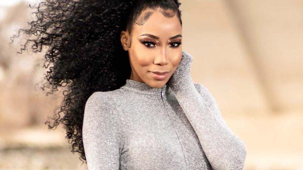 Tru Vision Productions