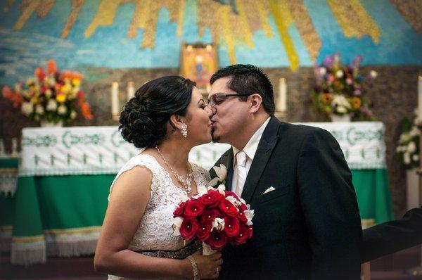 Ralph Vazquez Photography