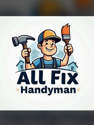 All Fix Handyman