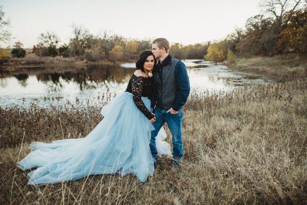 Two Sticks Photography