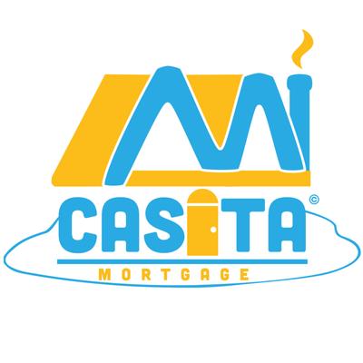 Mi Casita Mortgage