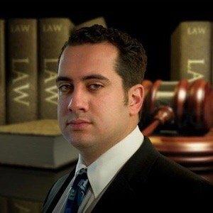 Yadidi Law Firm