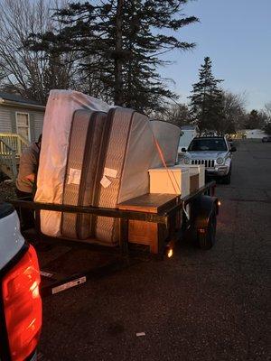 AAA Restoration & Washing