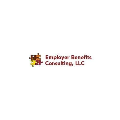 Employer Benefits Consulting