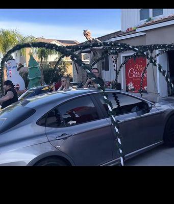 Chicago Title & Escrow