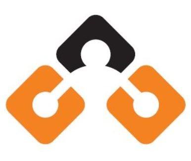 Strategic Employment Partners