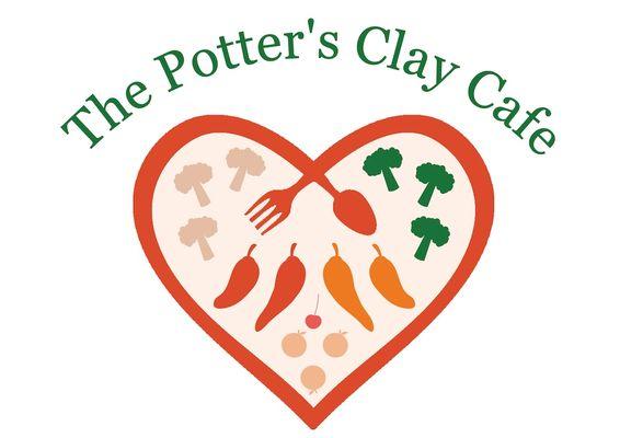 The Potter's Clay Cafe