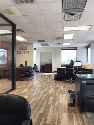 Affordable Cars Buy Here Pay Here