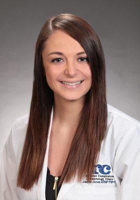 RC Dermatolology Marshalltown