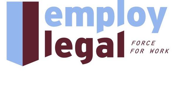 EmployLegal