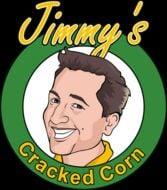 Jimmy's Cracked Corn