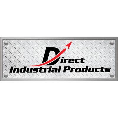 Direct Industrial Products and Machining