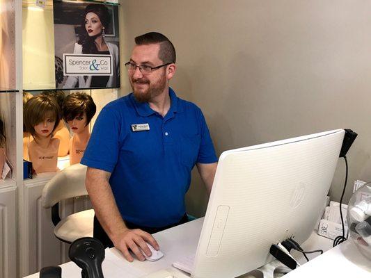 South Florida Tech Group