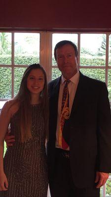 Savola's Ticket Defense Law Firm