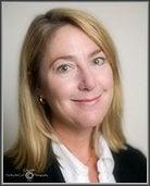 Law Office of Laura Fine Moro, P.C.