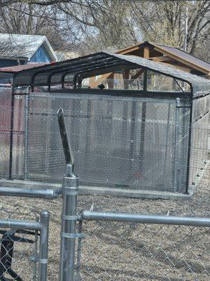 Milam Concrete & Construction