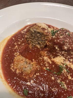 Roma Pizza & Italian Restaurant