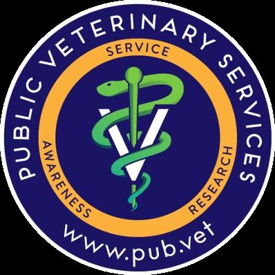 Public Veterinary Services