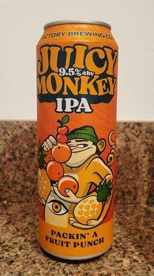 Central Avenue Liquors