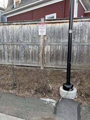 8 Mount Auburn Street