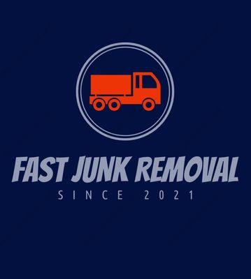 Fast Junk Removal