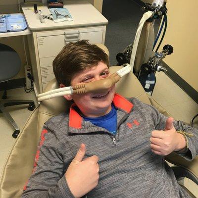 Florence Family Dentistry