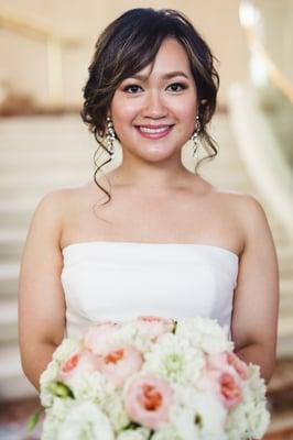 Black Dog Photography