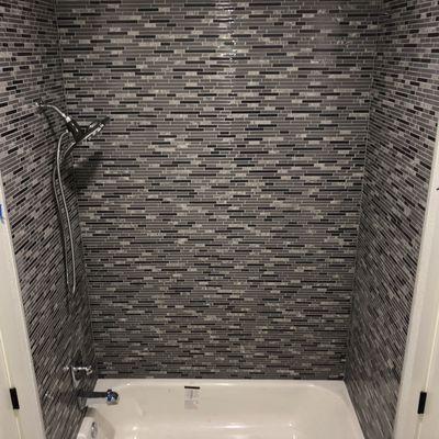 Betos' Construction & Remodeling