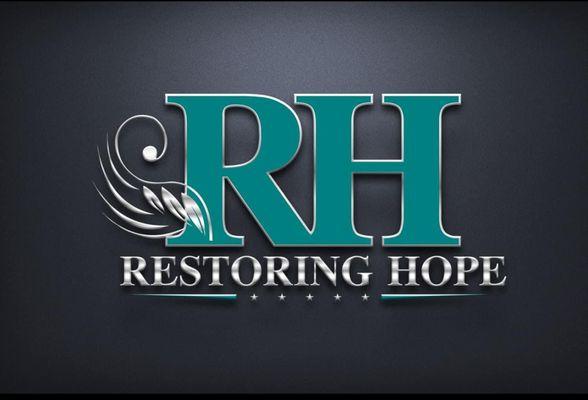 Restoring Hope