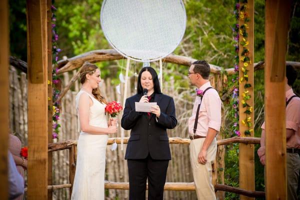 The Wildflower Country Inn & Event Center