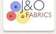 J&O Fabrics