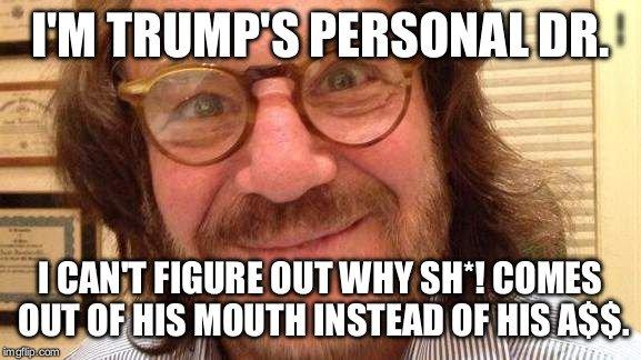 Harold N. Bornstein, MD